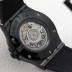 Hublot Classic Fusion Black Magic 511.CM.1171.RX Ceramic Case 